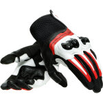 Dainese mig 3, gants unisexe