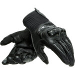 Dainese mig 3 s26, gants unisexe
