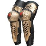 Dainese mx1, protge - genoux niveau 1