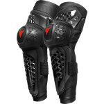 Dainese mx1, protge - genoux niveau 1