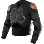 Dainese mx1, veste de protection niveau 1 Dainese mx1, veste de protection niveau 1