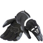 Dainese namib, gants Dainese namib, gants