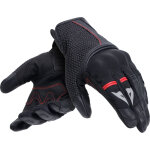 Dainese namib, gants Dainese namib, gants