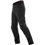 Dainese new drake air, pantalon textile