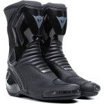 Dainese nexus 2 air, bottes perforées Dainese nexus 2 air, bottes perforées
