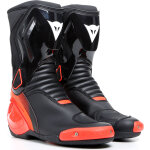Dainese nexus 2, bottes Dainese nexus 2, bottes