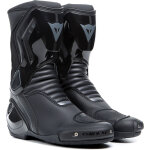 Dainese nexus 2, bottes Dainese nexus 2, bottes