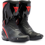 Dainese nexus 2, bottes Dainese nexus 2, bottes