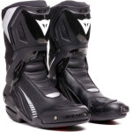 Dainese nexus 3 air in&out, bottes