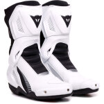 Dainese nexus 3 in&out, bottes