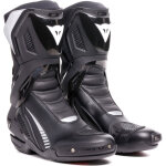 Dainese nexus 3 in&out, bottes