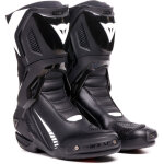 Dainese nexus 3 in&out, bottes femmes