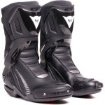 Dainese nexus 3 d - wp in&out, bottes imperm�ables