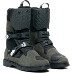 Dainese overyond xt, bottes gore - tex