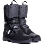 Dainese overyond xt, bottes gore - tex
