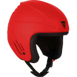 Dainese pitch, casque de ski