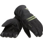 Dainese plaza 3 d - dry, gants imperm�ables