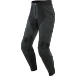 Dainese pony 3, pantalons en cuir femmes Dainese pony 3, pantalons en cuir femmes