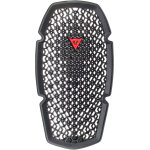 Dainese pro - armor g1 2. 0, insert de protection dorsale court