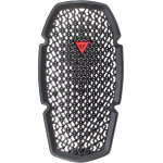 Dainese pro - armor g2 2. 0, insert de protection dorsale long