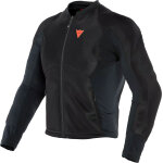 Dainese pro - armor safety 2. 0 s26, veste de protection niveau 2