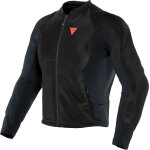 Dainese pro - armor safety 2. 0, veste de protection niveau 2