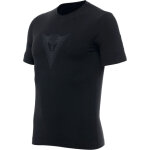 Dainese quick dry, t - shirt