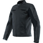 Dainese razon 2, veste en cuir