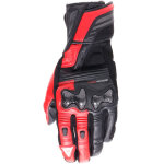 Dainese reacto carbon long, gants