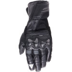 Dainese reacto carbon long, gants