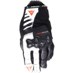 Dainese reacto carbon short, gants femmes