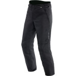 Dainese rolle, pantalon textile imperm�able