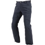 Dainese rotegg, dermizax ev jeans / pantalons textile