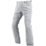 Dainese rotegg, dermizax ev jeans / pantalons textile