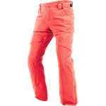 Dainese rotegg, textiles pantalons dermizax ev