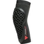 Dainese scarabeo pro, coudières pour enfants Dainese scarabeo pro, coudières pour enfants