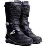 Dainese seeker, bottes gore - tex Dainese seeker, bottes gore - tex
