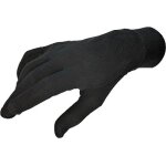 Dainese seta, sous - gants