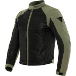 Dainese sevilla air, veste en textile
