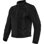 Dainese sevilla air, veste en textile