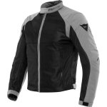 Dainese sevilla air, veste en textile