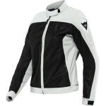Dainese sevilla air, veste textile femme Dainese sevilla air, veste textile femme