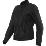Dainese sevilla air, veste textile femme Dainese sevilla air, veste textile femme