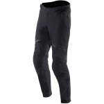 Dainese sherman 3 absoluteshell, pantalon textile impermable