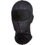 Dainese silk, balaclava