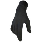 Dainese silk, sous - gants