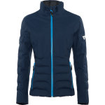 Dainese ski padding, femmes de veste textile