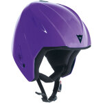 Dainese snow team jr evo, enfants de casque de ski
