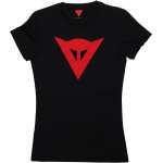 Dainese speed demon, t - shirt femme
