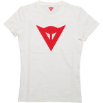 Dainese speed demon, t - shirt femme